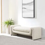 Bedroom Benches