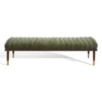 Bedroom Benches