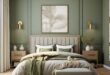 Bedroom Color Schemes