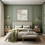 Bedroom Color Schemes