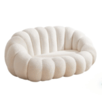 Bedroom Couch