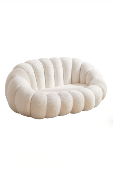 White Sofa: The Ultimate Versatile Furniture Piece