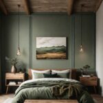 Bedroom Decor Ideas