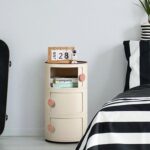 Bedroom Drawers