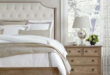 Bedroom Furniture Set