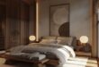 Bedroom Interior Design