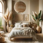Bedroom Interior Design
