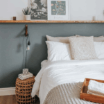 bedroom lightings