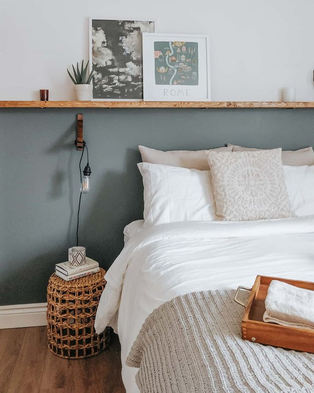 Bedroom Lightings: The Ultimate Guide to Illuminating Your Space