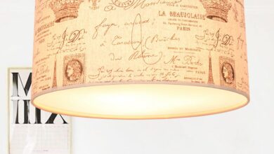 bedroom lightings