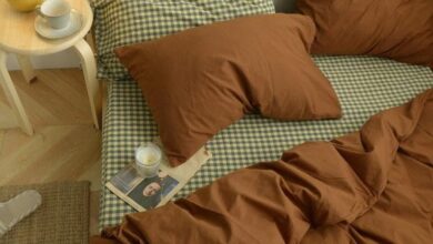 Bedroom Sets