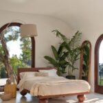 Bedroom Sets