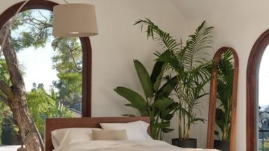 Bedroom Sets