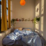 Bedroom Sets