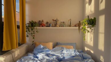 Bedroom Sets