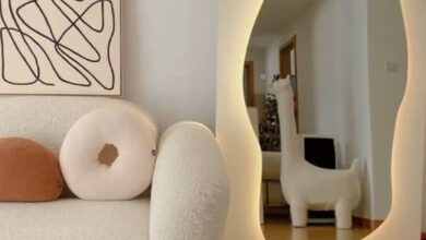 Bedroom Sets