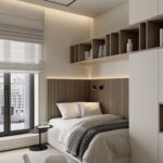 Bedroom Sets