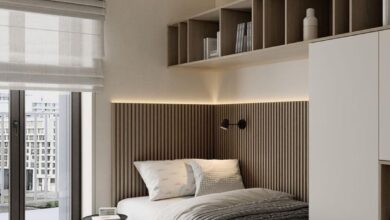 Bedroom Sets