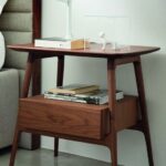 Bedroom Side Tables