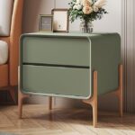 Bedroom Side Tables