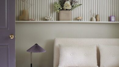 Bedroom Sofa Bed