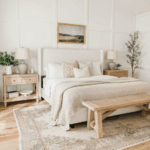 Bedroom Suites