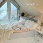 Bedroom Teenagers