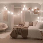 Bedroom Teenagers
