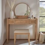 Bedroom Vanity
