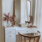 Bedroom Vanity