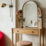 Bedroom Vanity