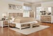 bedroom white furniture sets