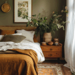 Bedroom furniture