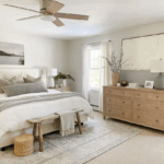 Bedroom furniture