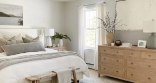 Bedroom furniture