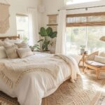 Bedroom furniture