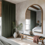 Bedroom furniture