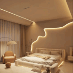 Bedroom furniture