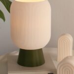 Bedroom lamps ideas