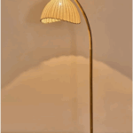 Bedroom lamps ideas