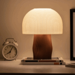 Bedroom lamps ideas