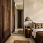 bedroom lightings