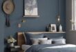 Bedrooms Paint Colors