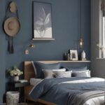 Bedrooms Paint Colors