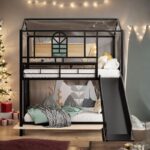 Beds for 4-years-old