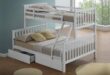 Beds for 6-years-olds