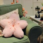 Beds for girls