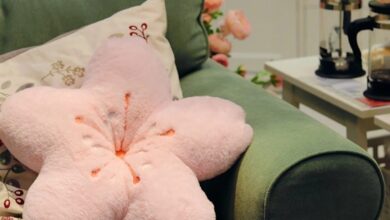 Beds for girls