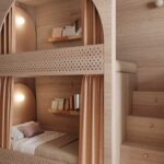 Beds for girls