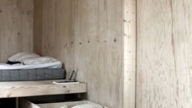 beds with under drawer storage